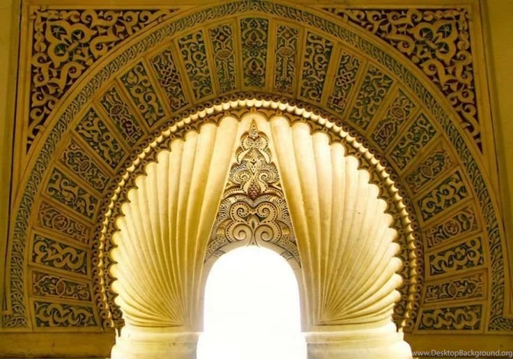 Beautiful Islamic Hd Wallpapers Free Download