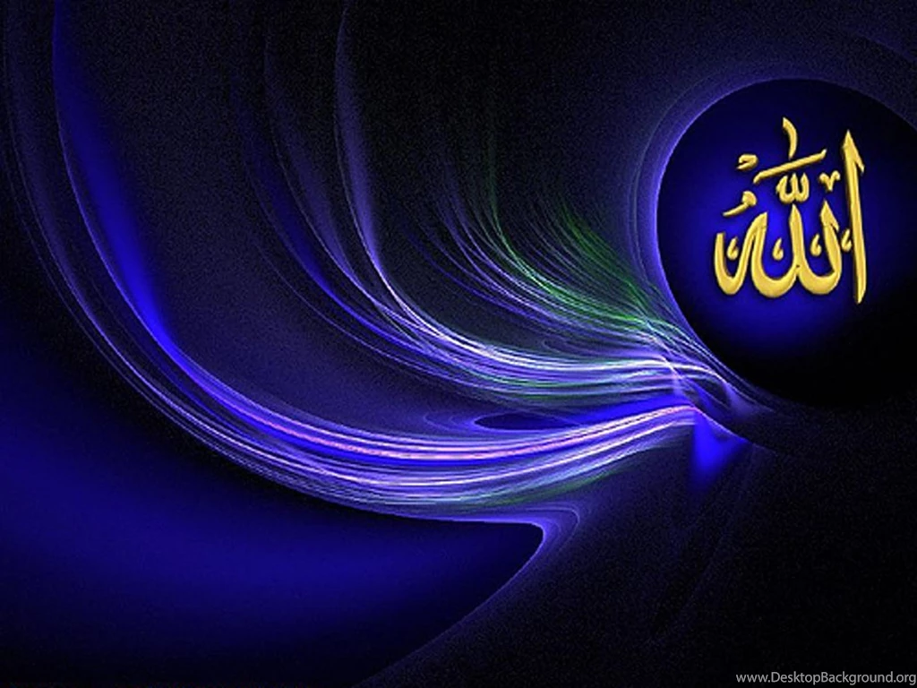 Wallpapers Free Download Islamic