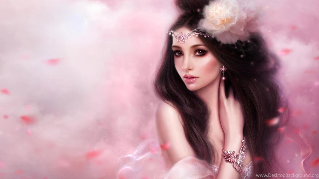 Fantasy Wallpapers