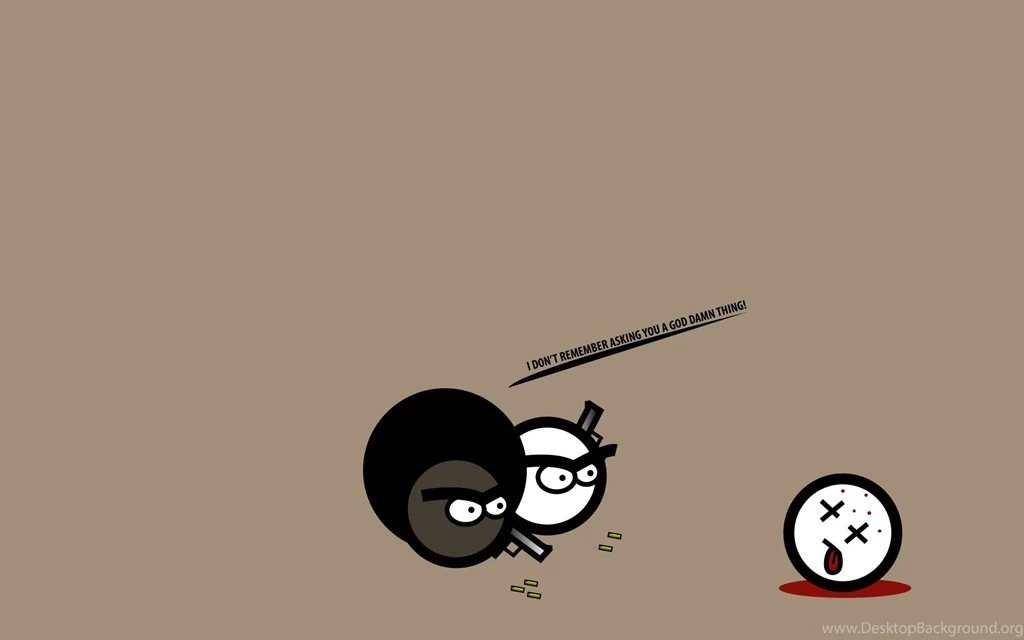 Funny cartoon wallpapers for desktop 12 Best For Desktop HD ...