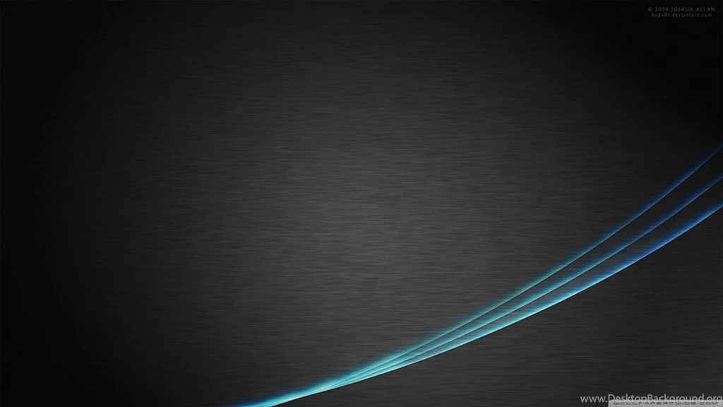 Blue Lines HD Desktop Wallpapers : Widescreen : High Definition ...