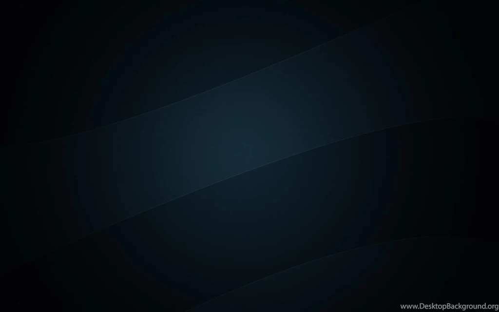 Dark Blue Mac Wallpapers Download