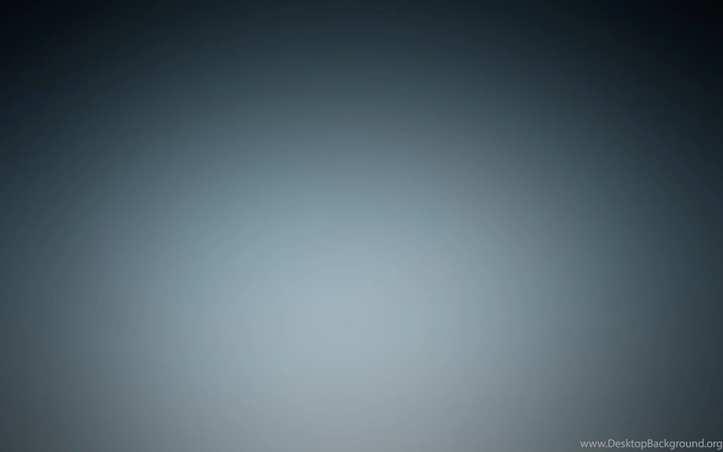 Gray Wallpapers 1080p