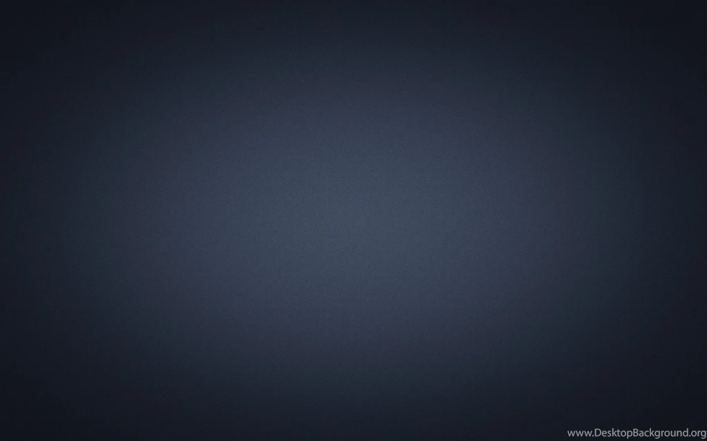 Textures Blue Gray Von Pictures