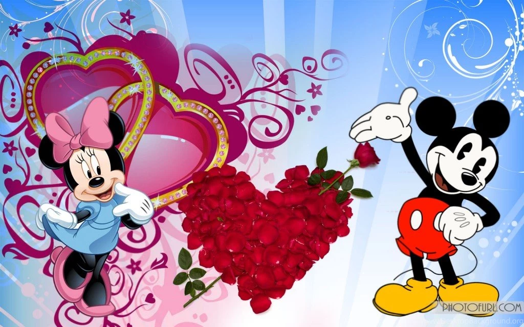 Pictures For Desktop Backgrounds Free Download HD Wallpapers Pretty