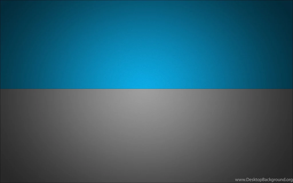Grey And Blue Wallpapers 2015 Grasscloth Wallpapers