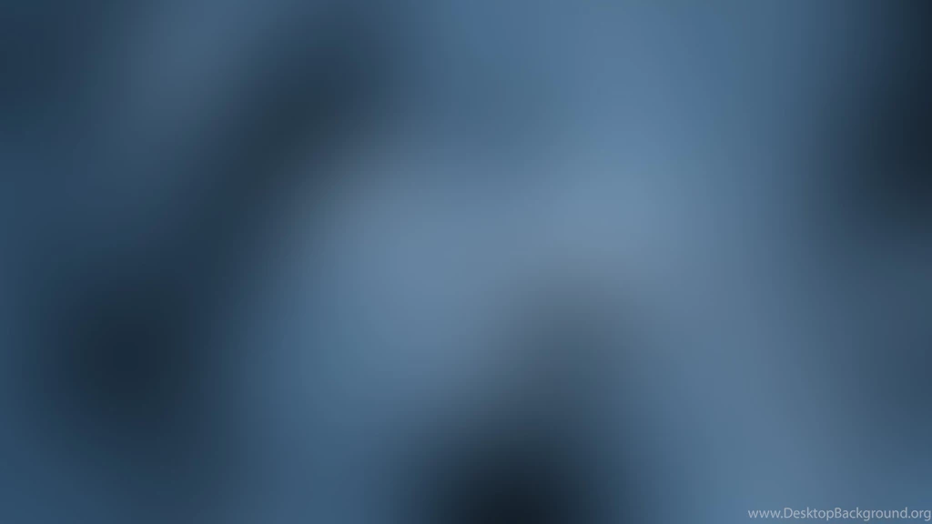 Download Wallpapers 1920x1080 Background, Spots, Black, Gray Full ...