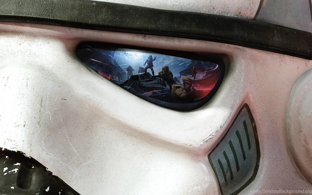 Star_wars_battlefront stormtrooper hd wallpaper 1920x1200.jpg