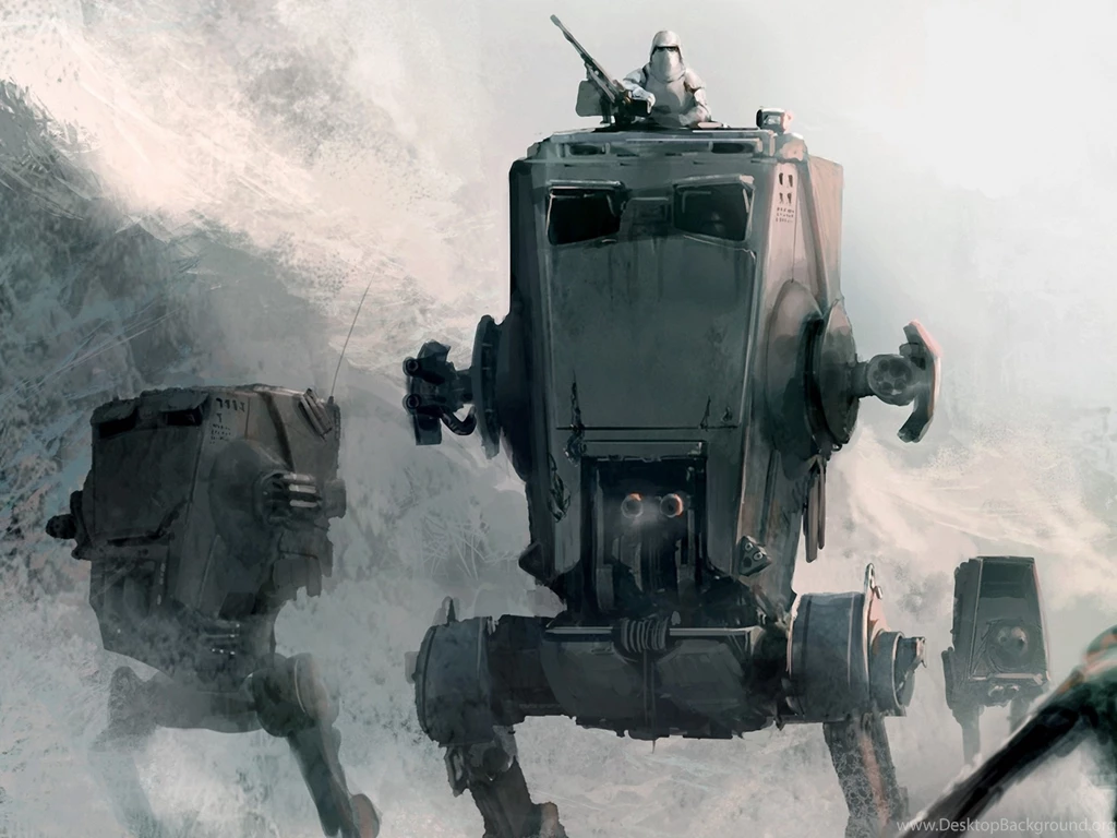 Star wars robots stormtroopers jedi fantasy art artwork 1920x1440 wallpaper wallpaper 2560x1920 www wall321 com.jpg