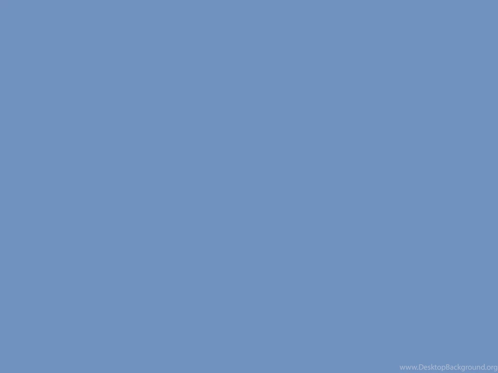 Gray Backgrounds Wallpapers