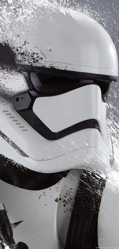 Star Wars Wallpapers HD And Widescreen