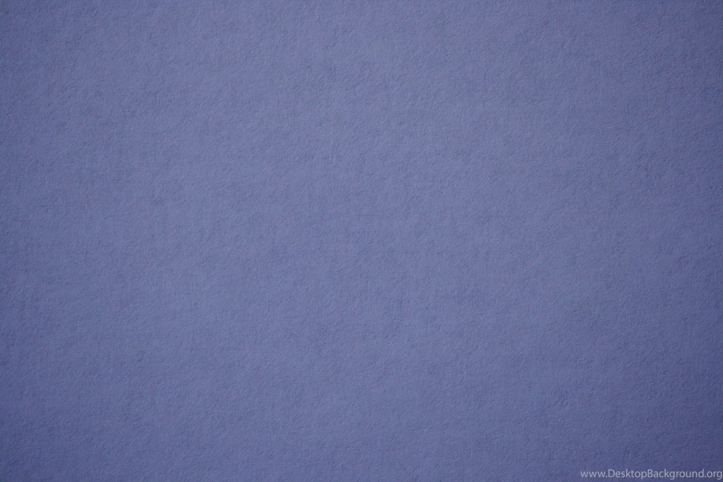 Blue Gray Paper Texture Picture