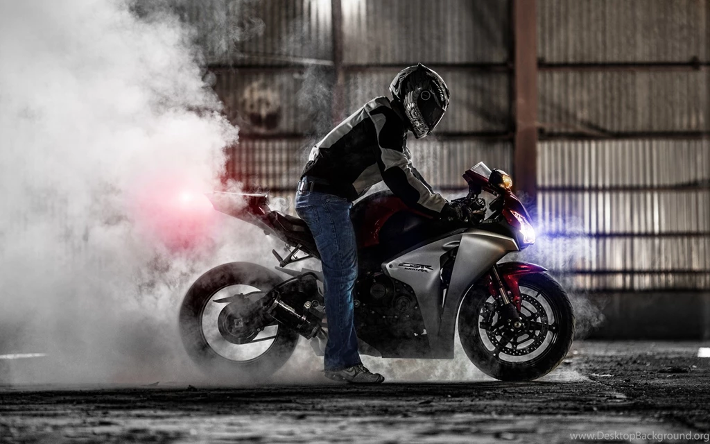 Upcoming Bikes In India 2016