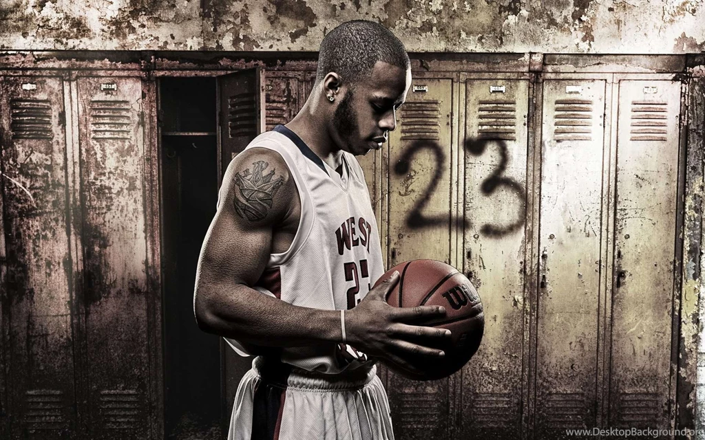 Basketball Player Wallpapers Archives HD Wallpapers Source