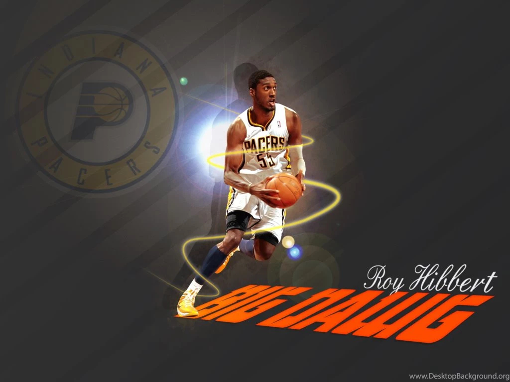 Wallpaperres.com