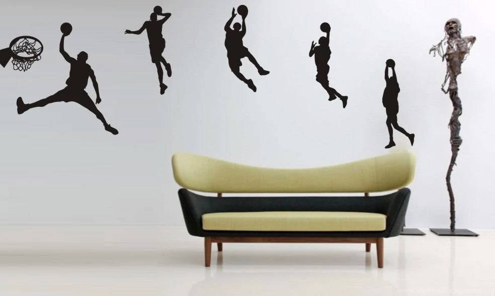 Basketball Wallpapers Reviews Online Shopping Basketball ...