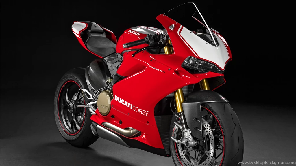Wallpapers Tagged With SUPERBIKE