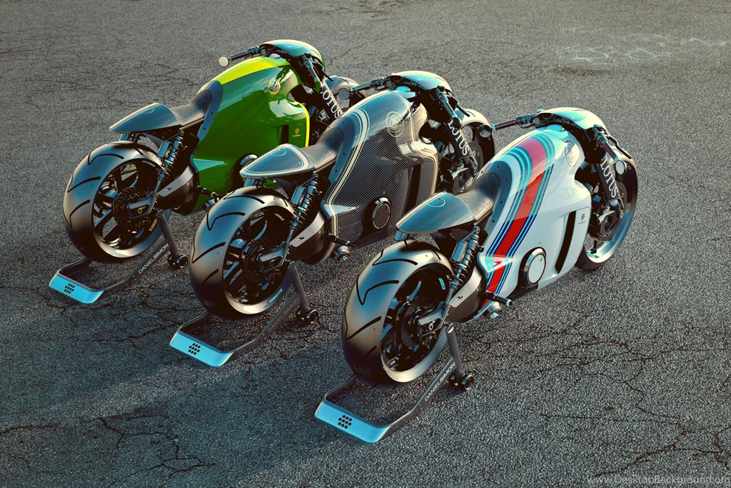 Superbike Wallpapers >> Backgrounds With Quality HD