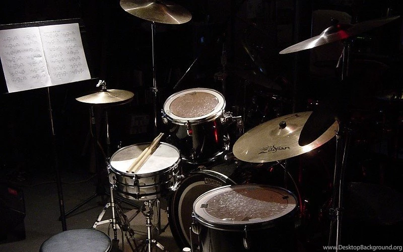 Wallpapers Drum Hi Def Images 15222 Free Desktop Backgrounds And ...