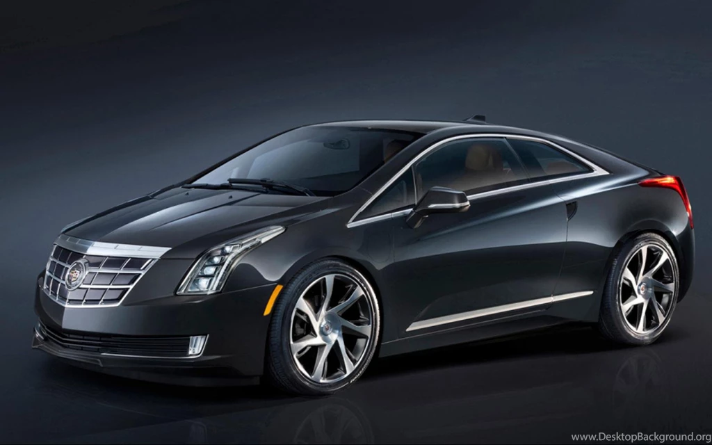 1680x1050 Cadillac CTS Wallpapers Hi Def Images