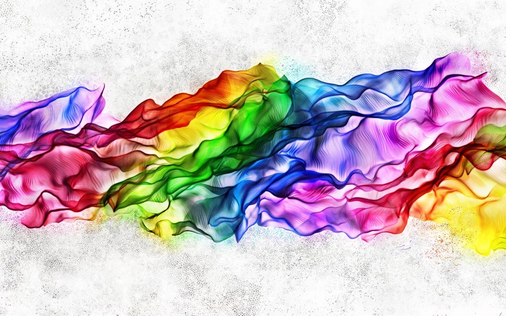 Download Wallpapers HD