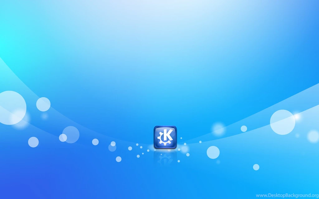 Kde_wallpaper_4.png