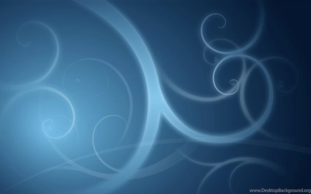 Kde Wallpapers 101031