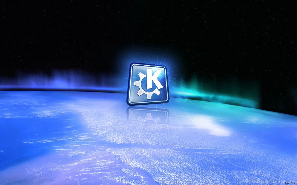 Egfox_kde_hd_by_eg_art.jpg