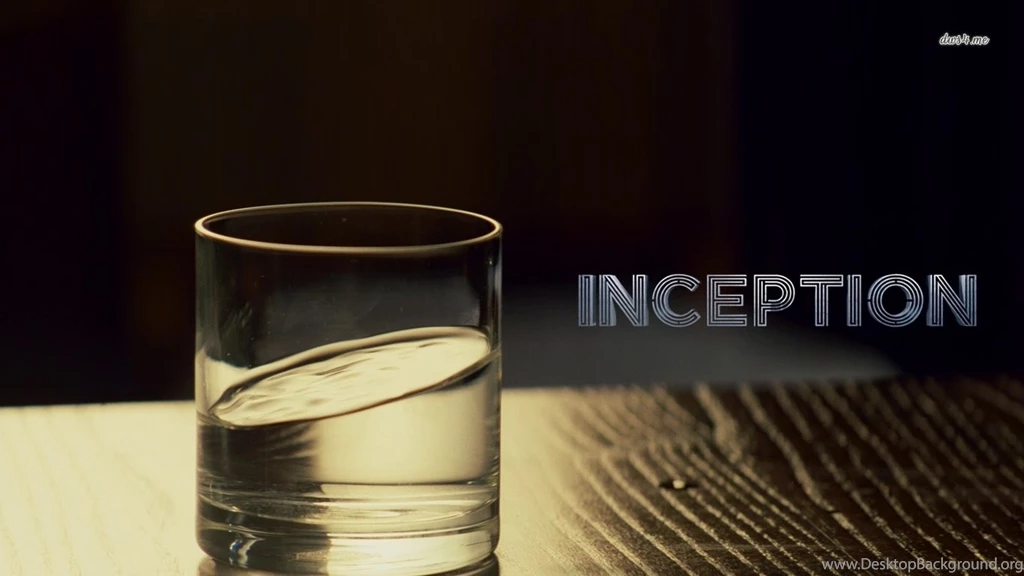 Inception Wallpapers Movie Wallpapers