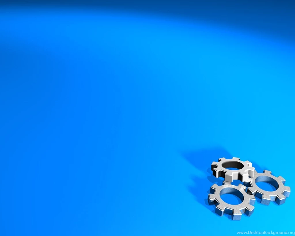 KDE Wallpapers Bing Images