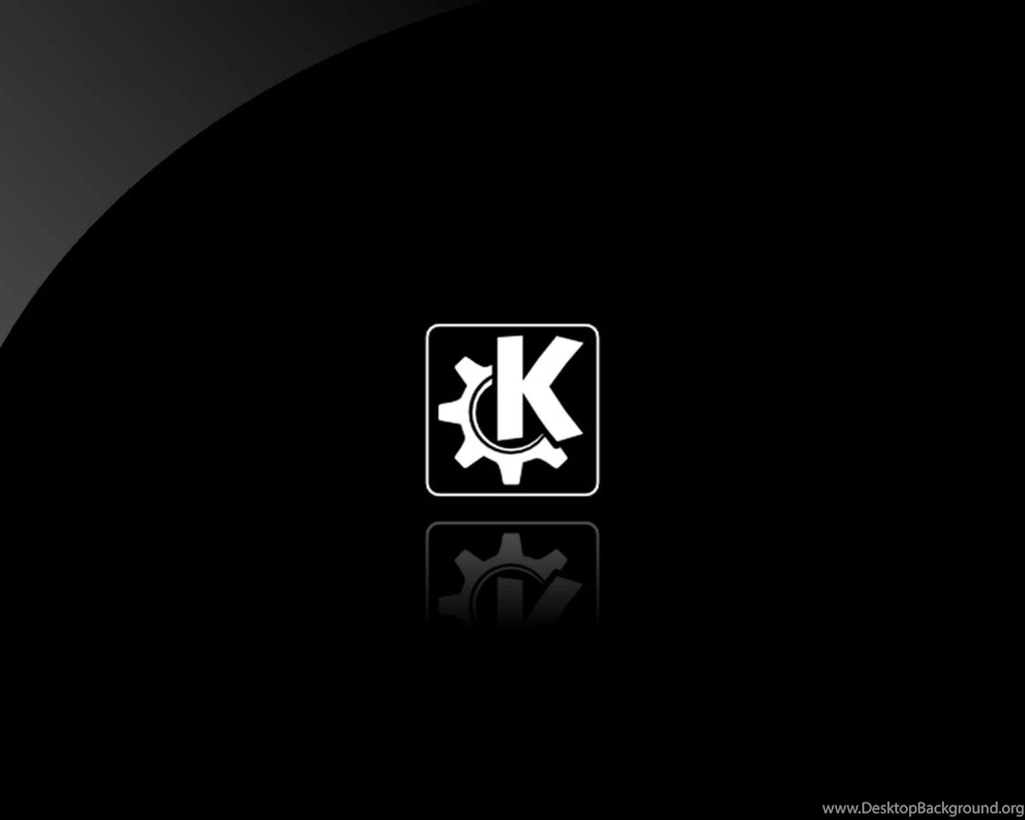 Wallpapers KDE Wallpapers By Rolamoto Customize.org