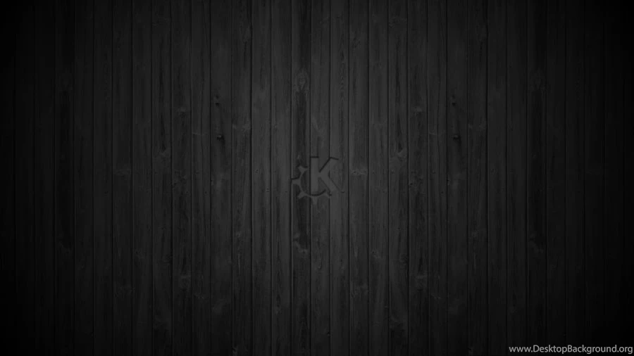 KDE Wallpapers Bing Images