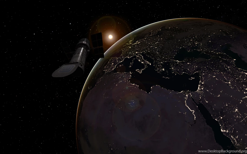 Planets