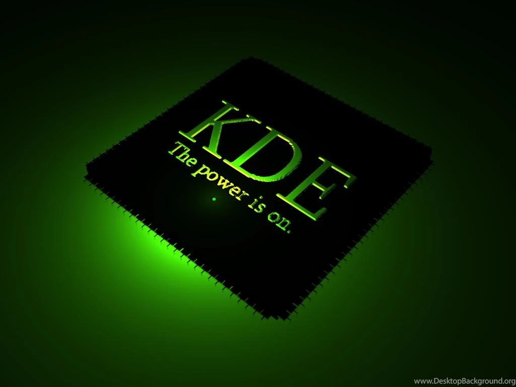 New KDE Wallpapers ~ Wallpapers, Pictures, Fashion, Mobile, Shayari