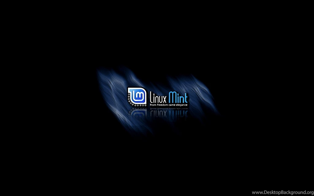 Linuxmint Wallpapers Wallpapers Cave