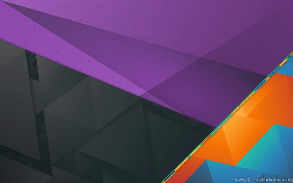Plasma 5.6 "Graphite" Wallpapers