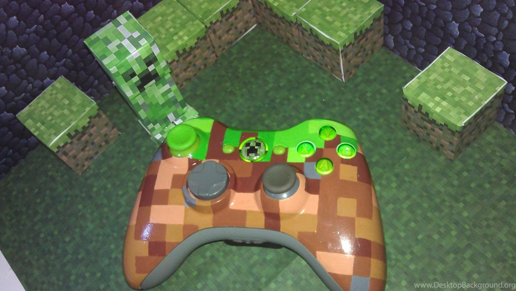 Microsoft Officially Acquires Mojang, Minecraft