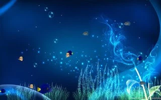 Free Animated Wallpapers Animated Gallery