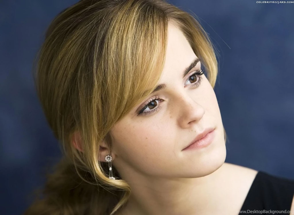 Jestingstock.com Emma Watson Latest Image