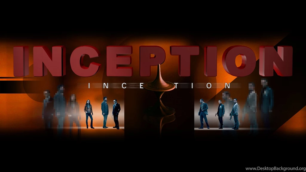 PC Wallpapers By Jonnysonny On DeviantArt