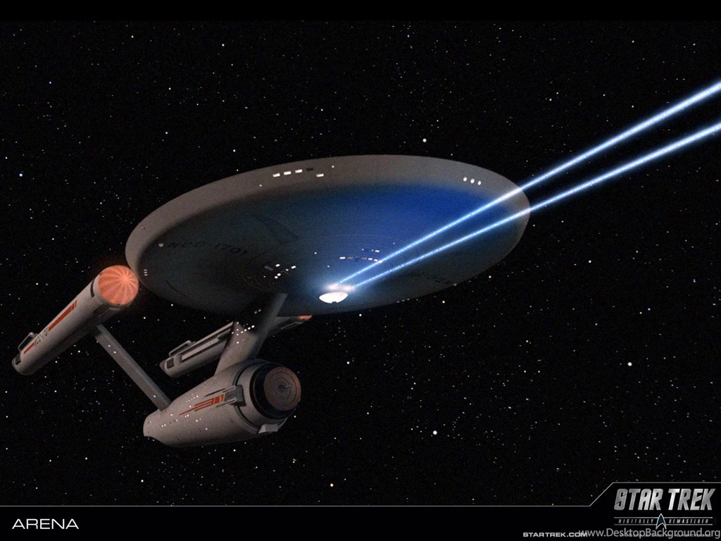 Wallpapers TrekCore Star Trek Original Series Screencaps