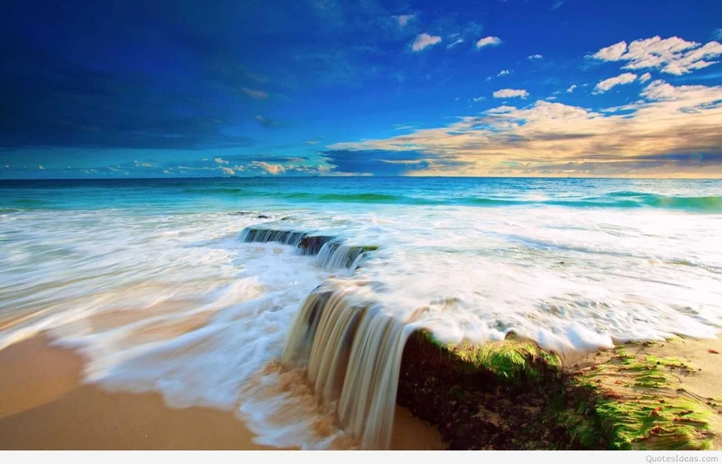 High Quality Summer Desktop Wallpapers 6 HD Wallpapers N