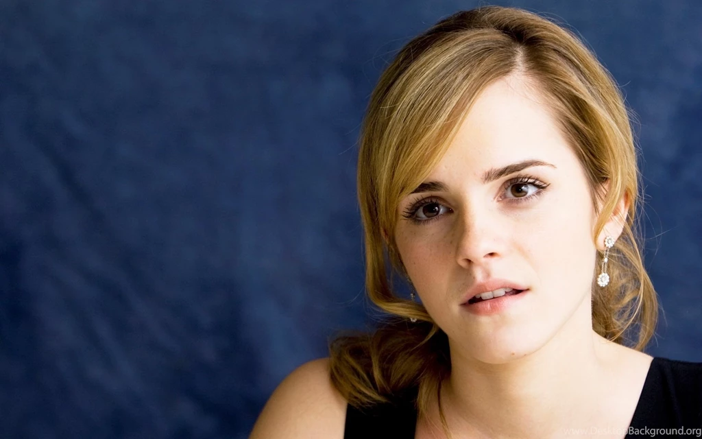 Beautiful Emma Watson Wallpapers 728 1920 X 1200   WallpaperLayer.com