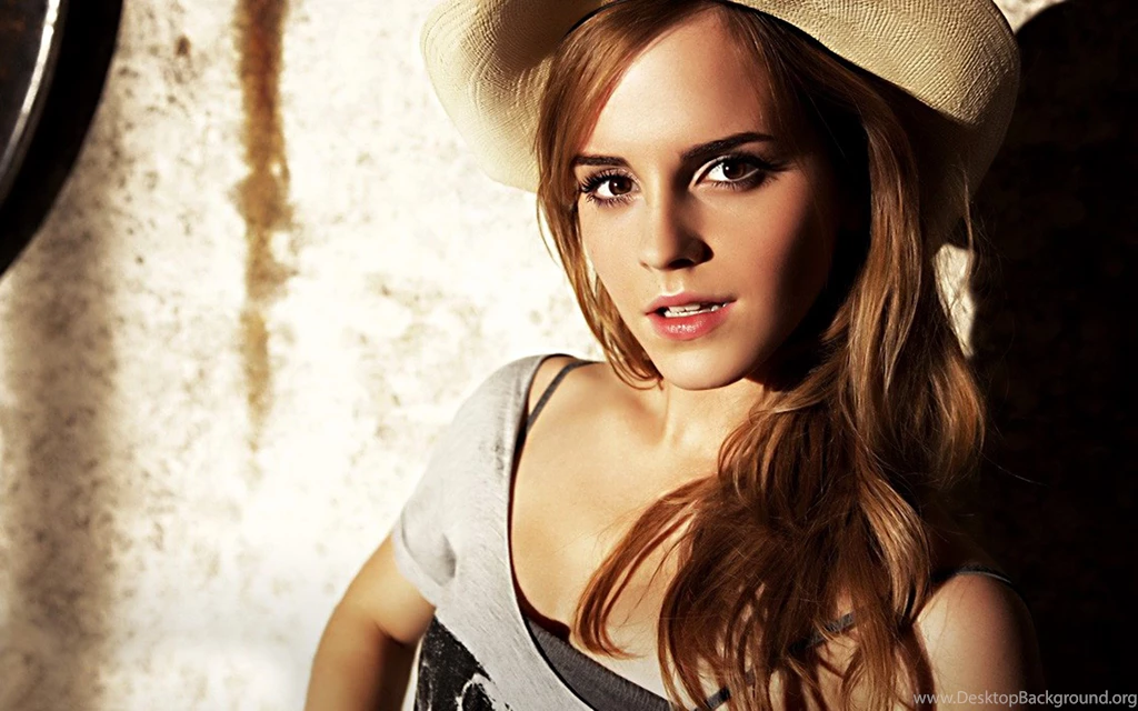 Emma Watson Wallpapers