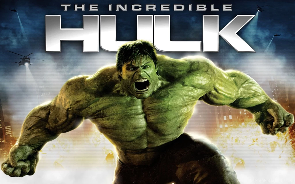 Hulk Wallpapers HD   Wallpapers Cave