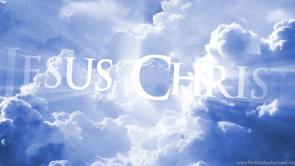 Tilt_1_jesus_christ_wallpaper_26_wallpaper_background_hd.jpg ...