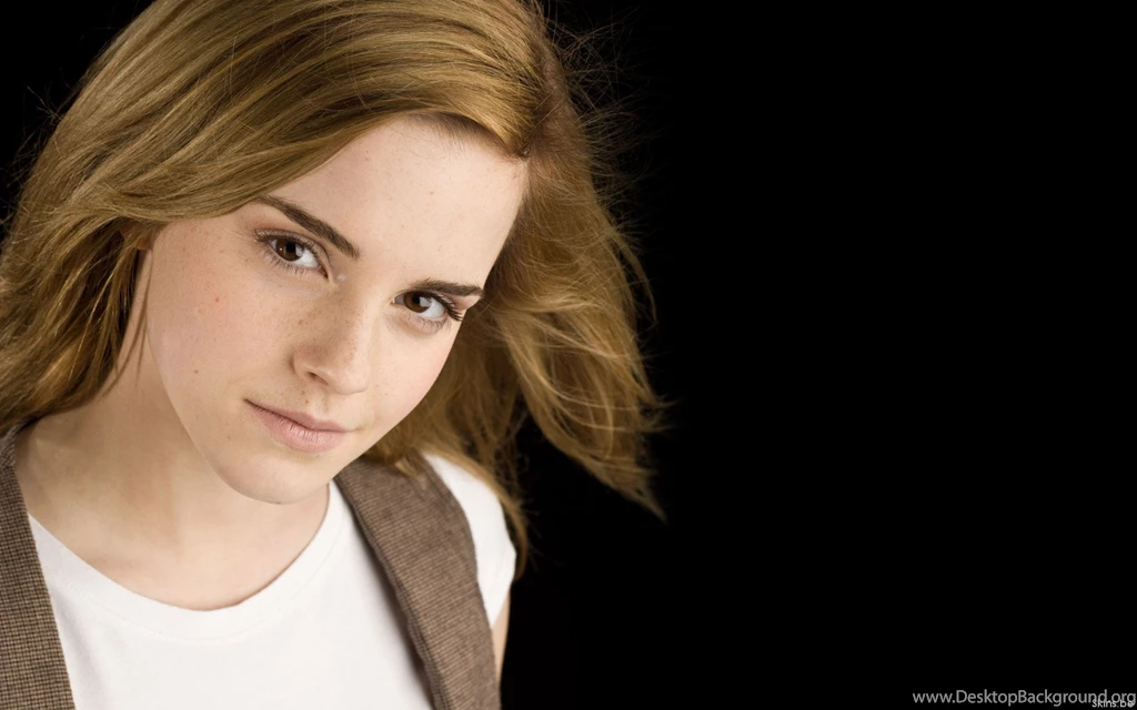 Emma Watson   Emma Watson Wallpapers (8948938)   Fanpop