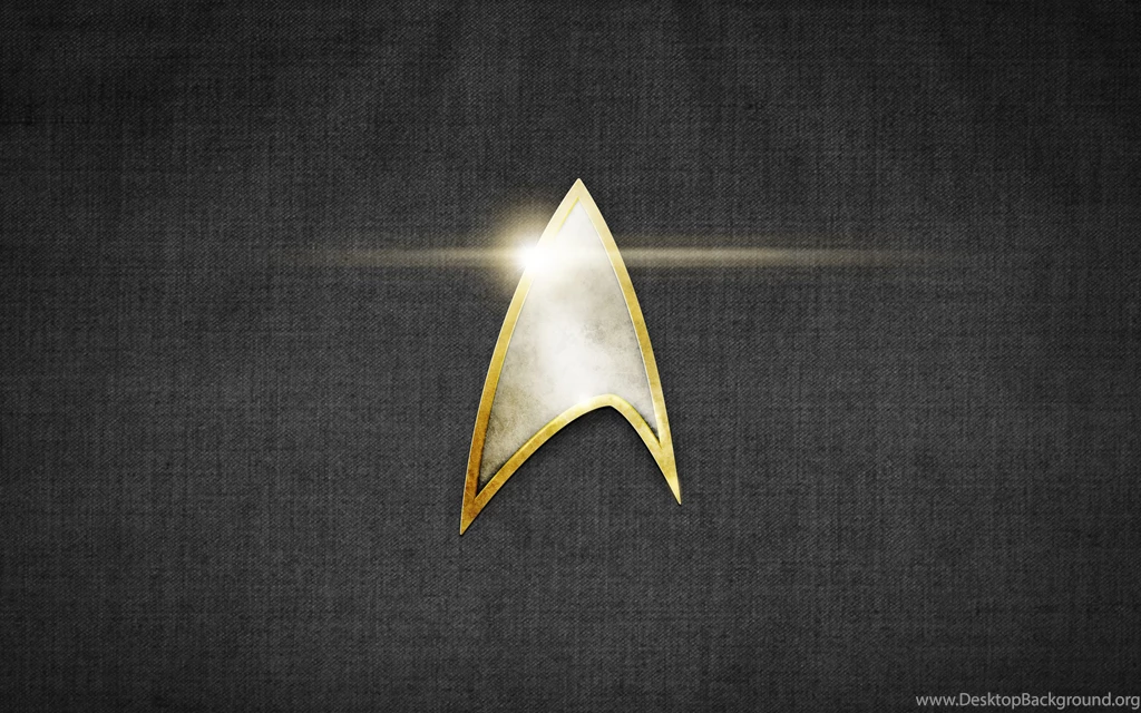 Star Trek