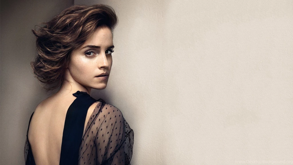 Emma Watson 2015 Wallpapers