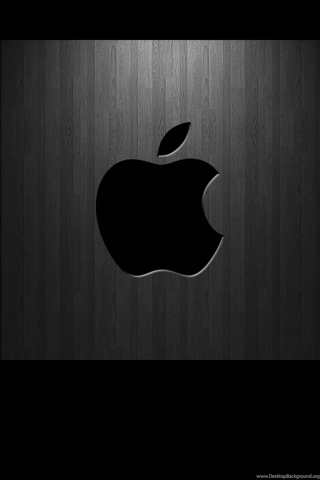 Apple iPhone HD Wallpapers 2.jpg